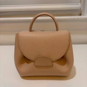 Polene NUMÉRO UN NANO